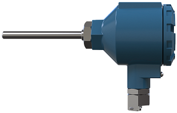 КСРПК-Мнг(А)-FRHF 2х2х0,80 мм (0,5 мм.кв.) (108051)