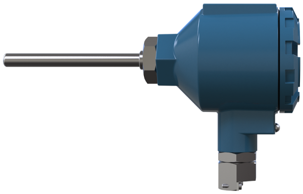 КСРПК-Мнг(А)-FRHF 2х2х0,80 мм (0,5 мм.кв.) (108051)