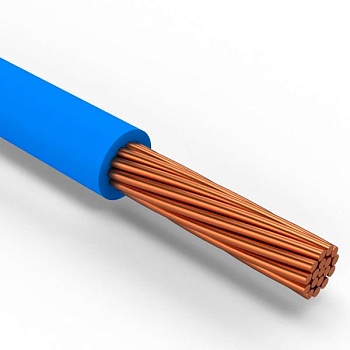 ПВ 3бм 6 Мастер Тока