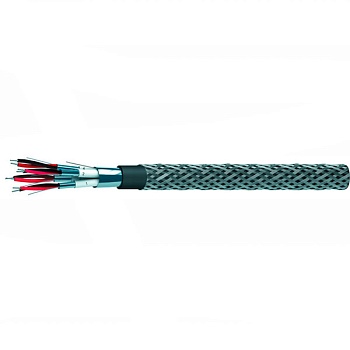 КАСГЭфЭфВКГнг(А)-LS 8х2х0,60