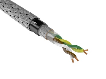 КДПЭУГКнг(А)-LS 4х2х0,50 (116793)