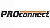 ProConnect