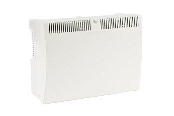 КСПВ 20х0,5 Длина бухты (м) 200 (СР)