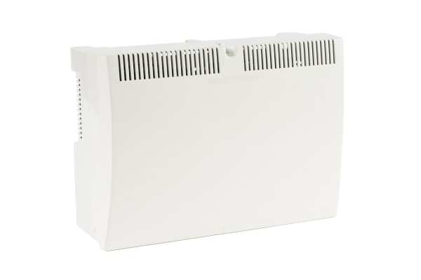 КСПВ 20х0,5 Длина бухты (м) 200 (СР)