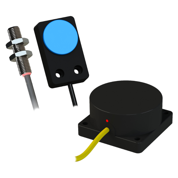 КСВВГл 4х0,2 (100210)