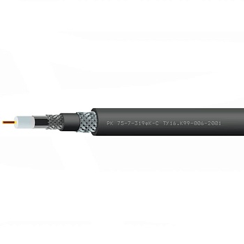 РК75-7-319фК-С (Спецкабель)