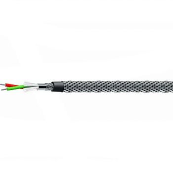 КГПпЭВКГм 1х2х1,5