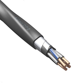 ВБШвнг(A)-LS 4х6ок(N) - 0,66 (Конкорд)