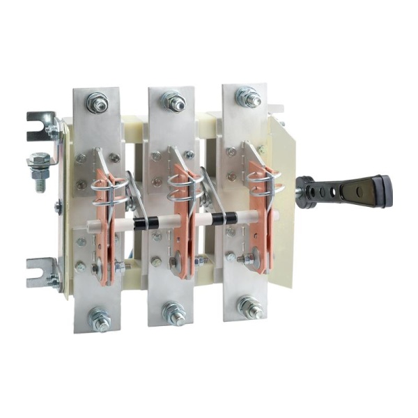 КДВЭВГ 8х2х0,14 (119655)