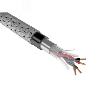 КИС-РП-К-Мнг(А)-FRHF 2х2х1,13 (114288)