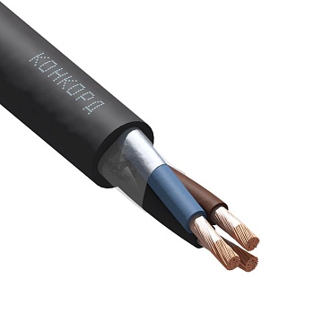 КГ 3х70(N) 380/660-2 (Конкорд)