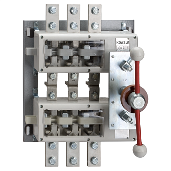 ParLan ARM PS S/FTP Cat 7A ZH Mнг(А)-HF 4х2х0,60 (120009)