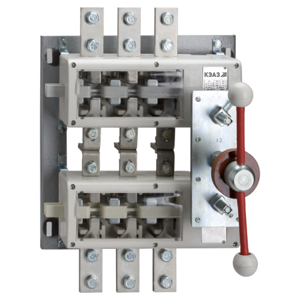 ParLan ARM PS S/FTP Cat 7A ZH Mнг(А)-HF 4х2х0,60 (120009)