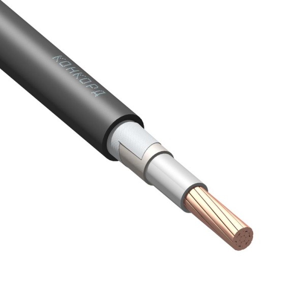 ПвПГнг(А)-HF 1х185мк - 1 (Конкорд)