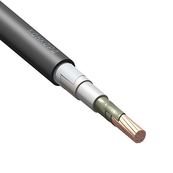 ПвПГнг(А)-FRHF 1х95мк - 1 (Конкорд)