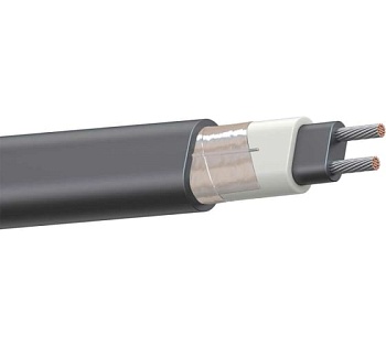 TENon КСЭаОт-17 Вт/м Т6 0,22 кВ (Бытовая)