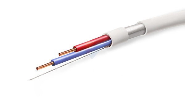 КПСЭнг(А)-FRLSLTx 1х2х1,0