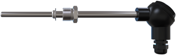 КИС-РВнг(А)-FRLSLTx 1х2х0,97 (110924)