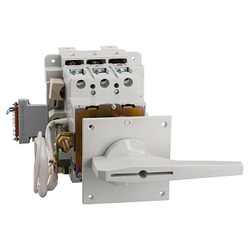 КСВВнг(А)-LSLTx 1х2х0,8 (108680)