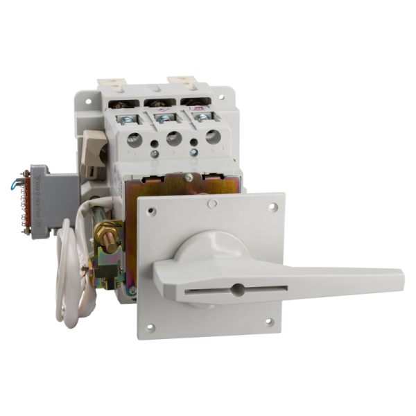 КСВВнг(А)-LSLTx 1х2х0,8 (108680)