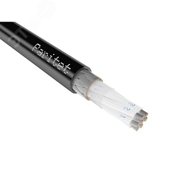 КДПЭПГнг(А)-HF 5х0,35 (105145)