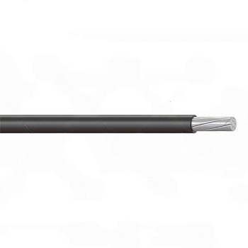 СИП-3 1х70-35 ТУ 3553-004-63976268-2010