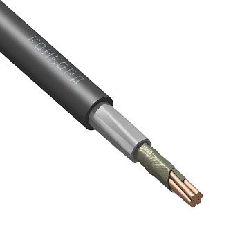 ПвПГнг(А)-FRHF 1х35мк - 0,66 (Конкорд)