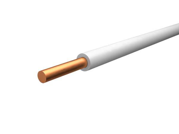 ПуВнг(А)-LS 1х1,5 Б