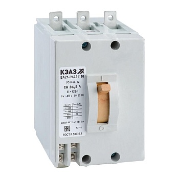 КСВЭВ 10х0,40 мм (100340)