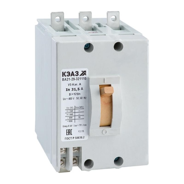 КСВЭВнг(А)-LS 4х0,5 (100907)