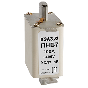 КИС-РВнг(А)-FRLSLTx 4х2х0,80 (110923)