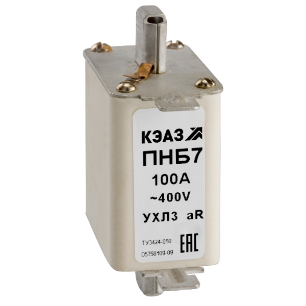 КИС-РВнг(А)-FRLSLTx 4х2х0,80 (110923)