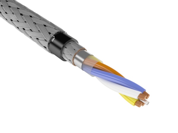 ParLan Patch ARM SF/UTQ Cat5e ZH нг(А)-HF 1х4х0,78 (117737) ParLan Patch ARM SF/UTQ Cat5e ZH нг(А)-HF 1х4х0,78 (117737)