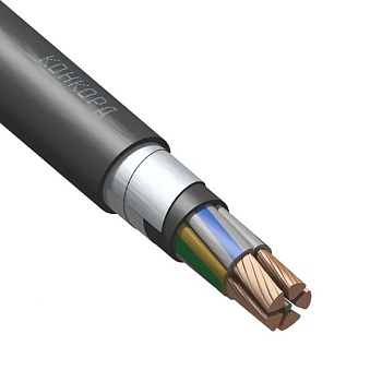 ВБШвнг(A)-LS 5х70мс(N, PE) - 1 (Конкорд)