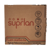 (01-1032-1) Кабель SUPRLAN Premium FTP Cat.5e 4x2x0,51 Cu LSZH нг(А)-HF Indoor 305м