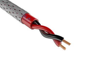 КСРВГКнг(А)-FRLS 1х2х1,50 мм.кв. (112515) КСРВГКнг(А)-FRLS 1х2х1,50 мм.кв. (112515)