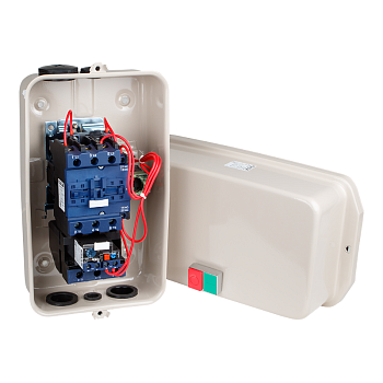 КИС-РП-Кнг(А)-FRHF 1х2х1,13 мм (110734)