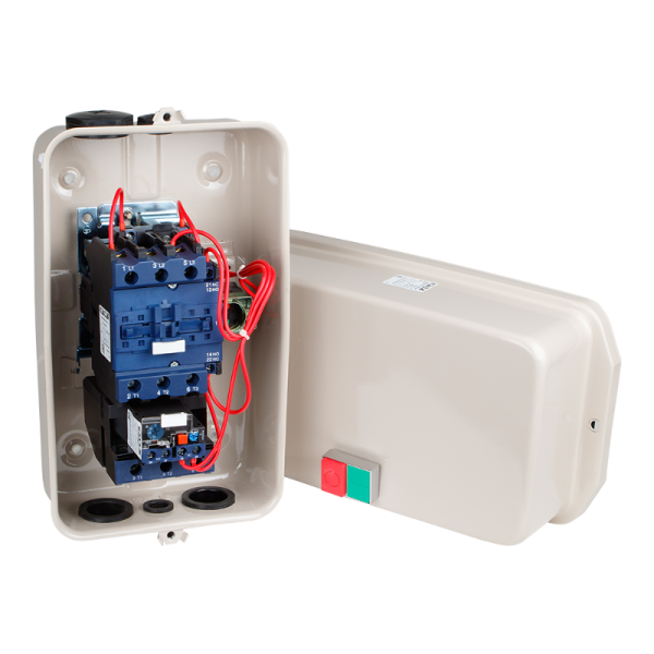 КИС-РП-Кнг(А)-FRHF 1х2х1,13 мм (110734)