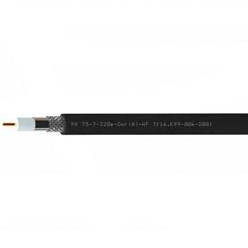 РК75-7-320ф-Снг(С)-HF