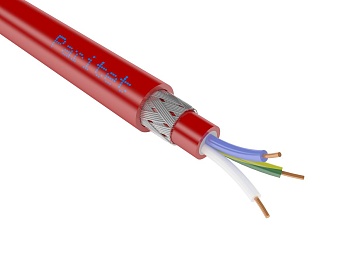 КПРВКШвнг(А)-FRLS 4x2,5(N) (120501)