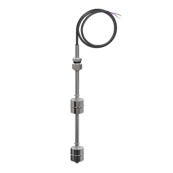 КПРВКнг(А)-FRLSLTx 3x6,0 (120464)