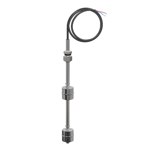 КПРВКнг(А)-FRLSLTx 3x6,0 (120464)