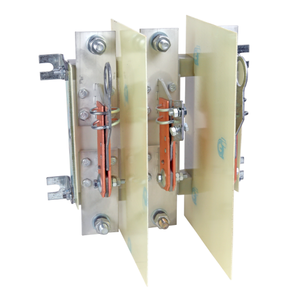 КСВВГнг(А)-LSLTx 8х0,35 мм.кв. (114080)