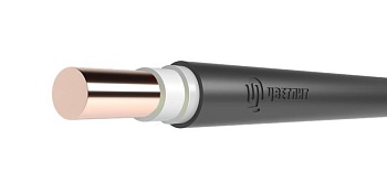 ППГнг(A)-HF 1х25мк-0,66