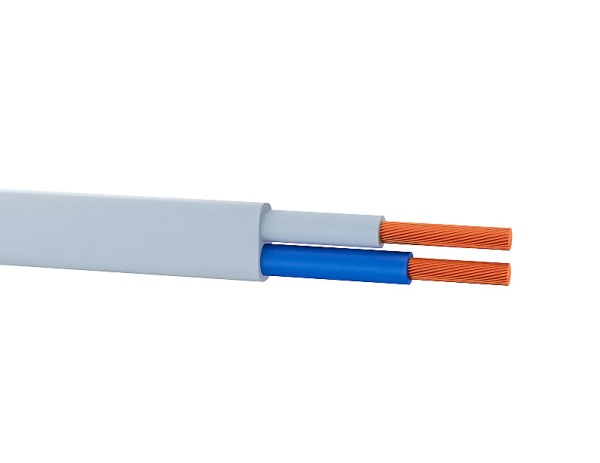 ШВВПнг(А)-LS 2х4,0 ГОСТ ШВВПнг(А)-LS 2х4,0 ГОСТ