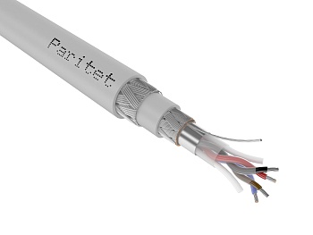 КИС-РВГ-КШвнг(А)-FRLS 2х2х1,50 мм (111236) КИС-РВГ-КШвнг(А)-FRLS 2х2х1,50 мм (111236)