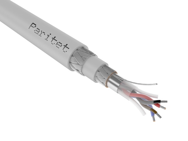 КИС-РВГ-КШвнг(А)-FRLS 2х2х1,50 мм (111236) КИС-РВГ-КШвнг(А)-FRLS 2х2х1,50 мм (111236)