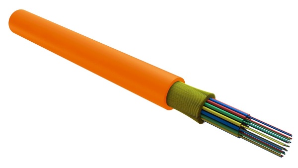 (FOC6201-D-IN02-HF-1200) ITK Кабель опт. ОКВнг (А)-HF-РД-2 (ISO/IEC 11801) рсп. 1200 (FOC6201-D-IN02-HF-1200) ITK Кабель опт. ОКВнг (А)-HF-РД-2 (ISO/IEC 11801) рсп. 1200