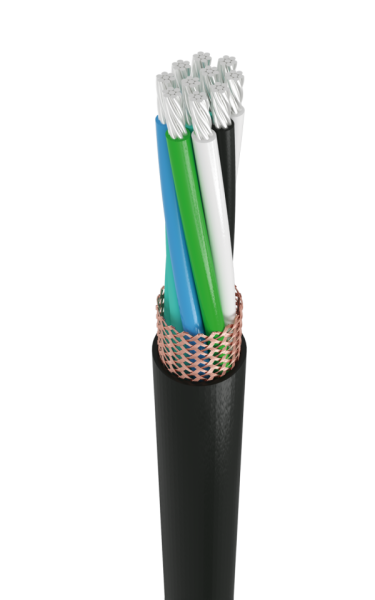 МКЭШнг(А)-LS 10х0,5