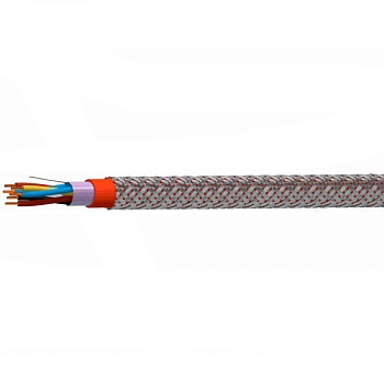 КПСВЭВКГ 1х2х0,75